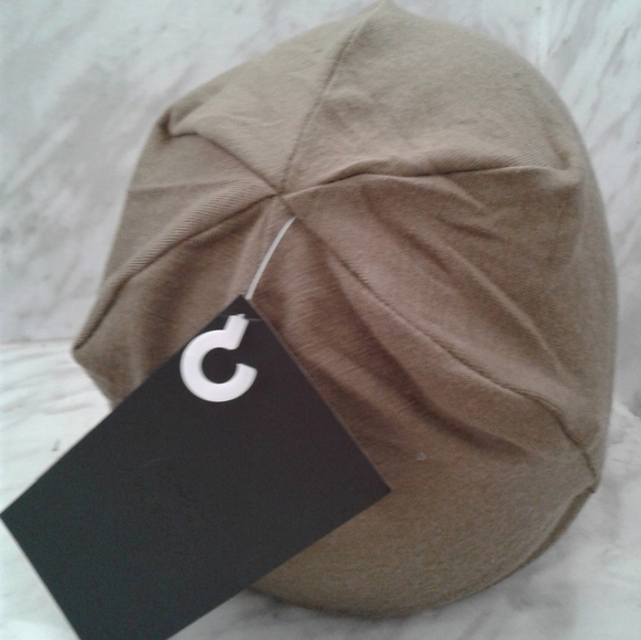 NWT ARCTERYX LEAF Rho LTW Crocodile Wool Beanie Hat Cap toque OSFM Unisex - Picture 7 of 9